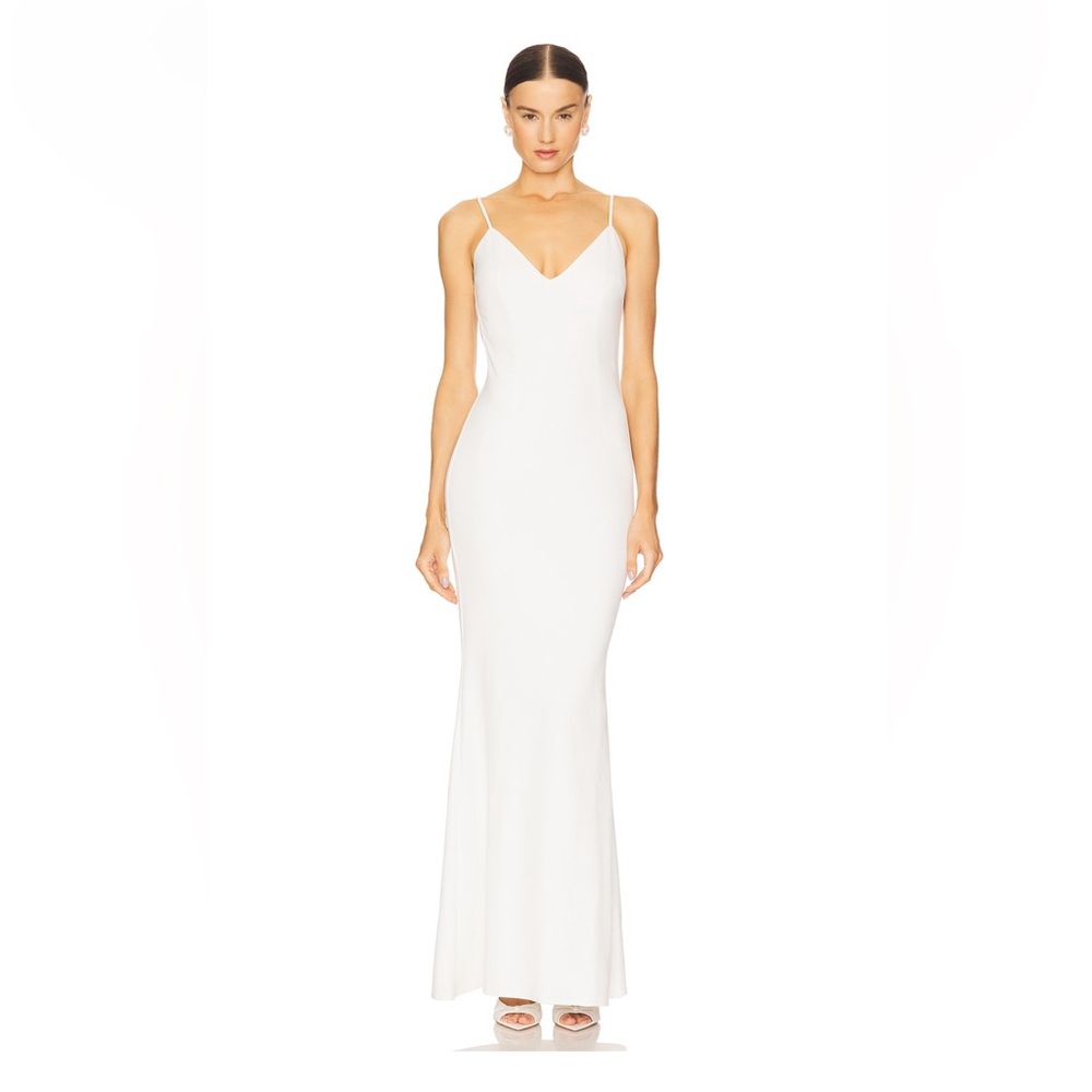 Katie May Bambina Dress